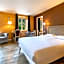 Hôtel-Restaurant Le Lac