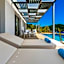 Adrina Grand Hotel
