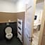 Marcos Apartments Victoriei - self check-in