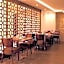 Sofi Hotel