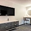 Courtyard by Marriott Rockaway-Mt. Arlington