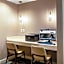 Residence Inn by Marriott Denver Golden/Red Rocks