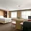 Days Inn & Suites by Wyndham Moncton
