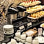 Bourbon Dom Ricardo Aeroporto Curitiba Business Hotel