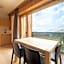 Ama Dolomiti - Residence
