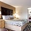 Americas Best Value Inn Alliance