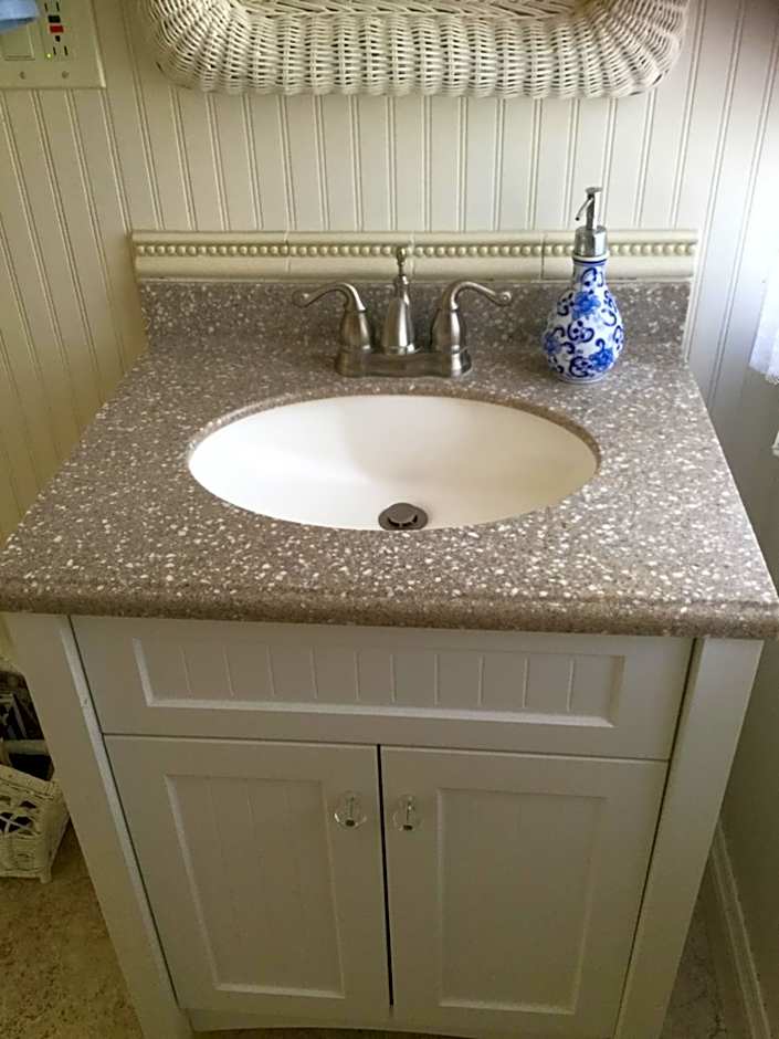 Briar Rose Inn Vancouver WA USA