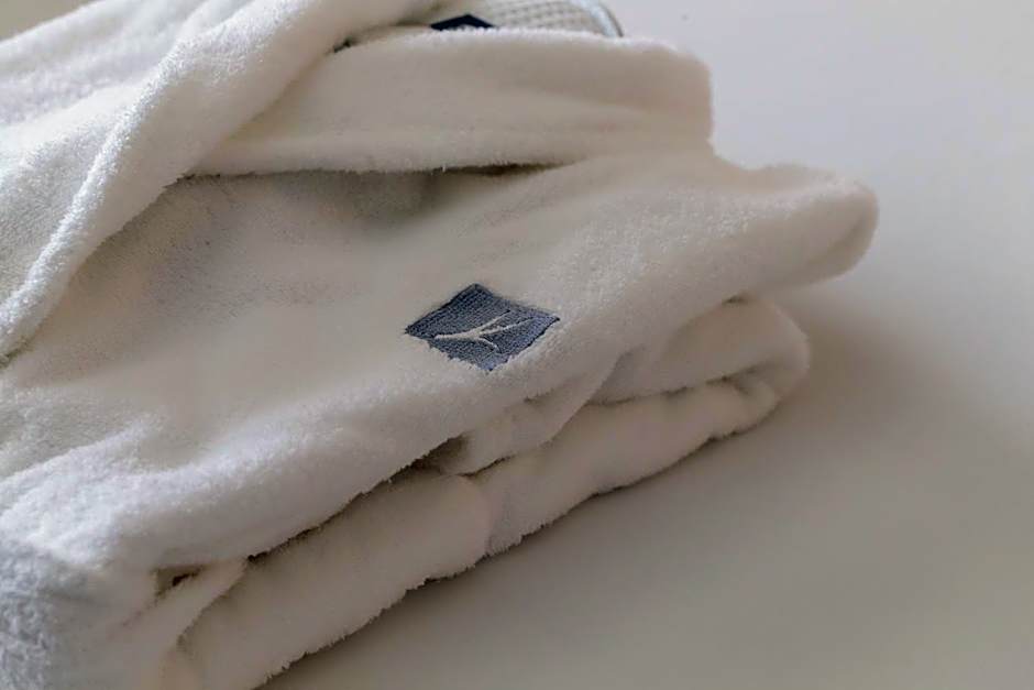 Sana Malhoa Park Hotel