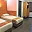 Sipadan Inn 1