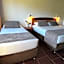 Hotel Pucon Green Park