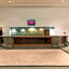 Crowne Plaza Hotel Springfield By IHG