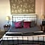 Hotel Sutter