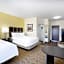 Candlewood Suites Nashville - Franklin By IHG