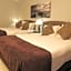 The Point Hotel & Spa