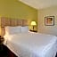 Candlewood Suites Carrollton By IHG