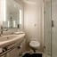 B&B HOTEL Maubeuge Gare