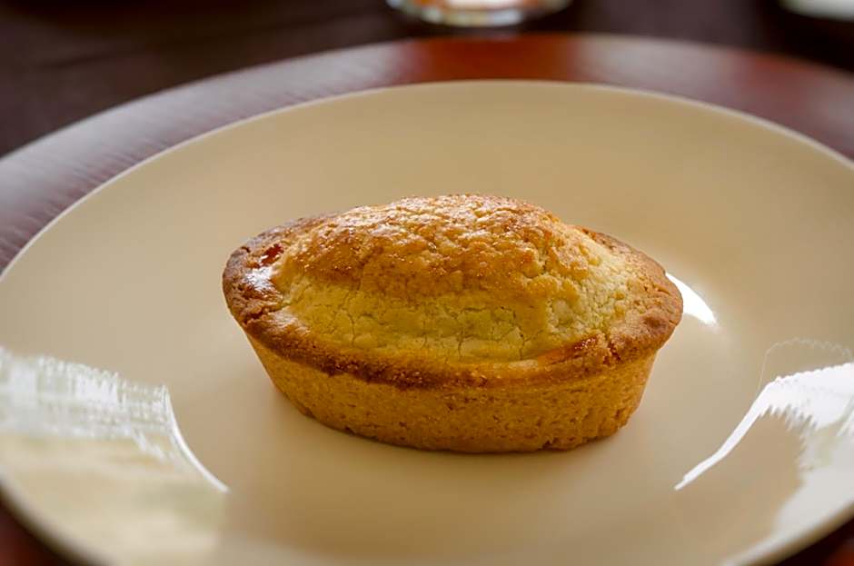 B&B L'Antica Rimessa