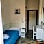 Hotel Tre Assi