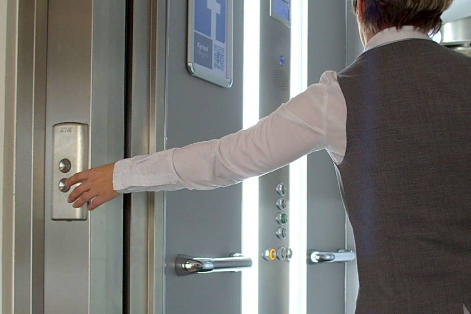 ibis Styles Vannes Porte du Golfe