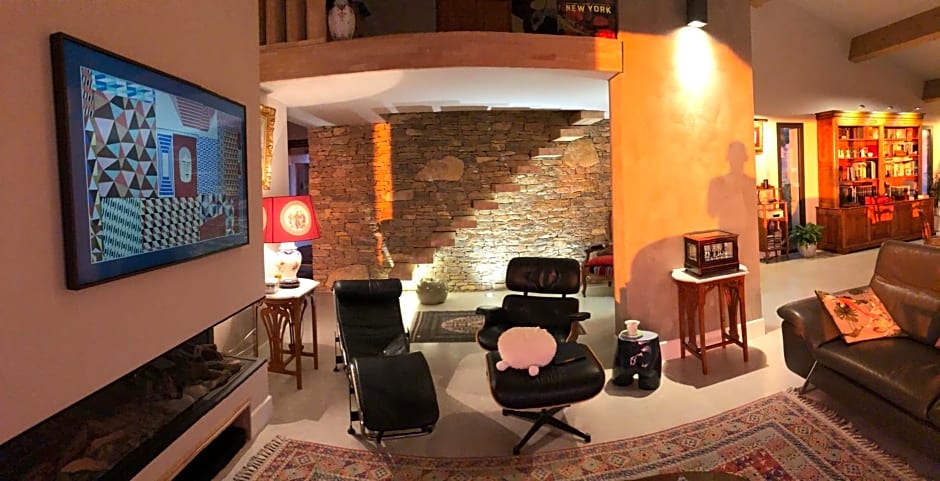 Villa Padi La Cadie Re D'azur – La Cadiére, ID