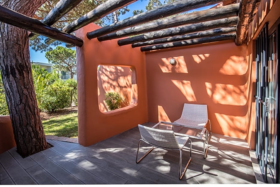 Onyria Quinta da Marinha Villas