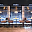 Best Western Plus Hotel Regence