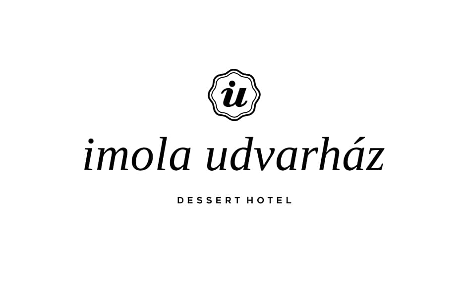 Imola Udvarház Dessert Hotel