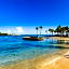 Condado Lagoon Villas at Caribe Hilton