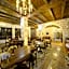 Serenus Cave Suites