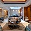 Hotel Saket 27