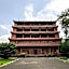 Vienna Hotel Guangzhou Dekang Road Branch