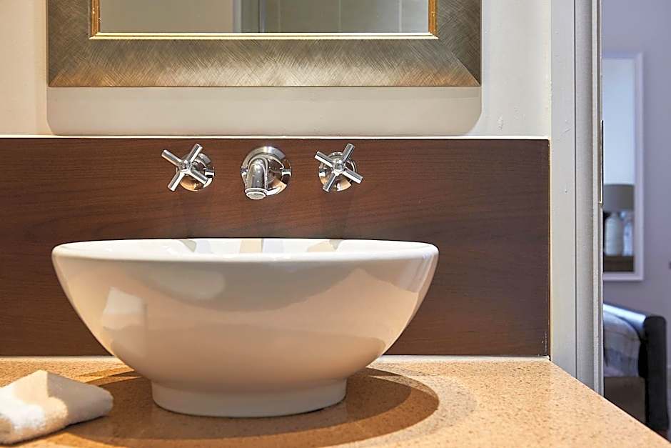 Staybridge Suites Liverpool By IHG