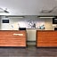 City Express by Marriott San Luis Potosi Zona Universitaria