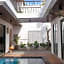 The Wina Villa Canggu