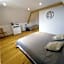 Chambres d'hotes "La Petite Vallee"