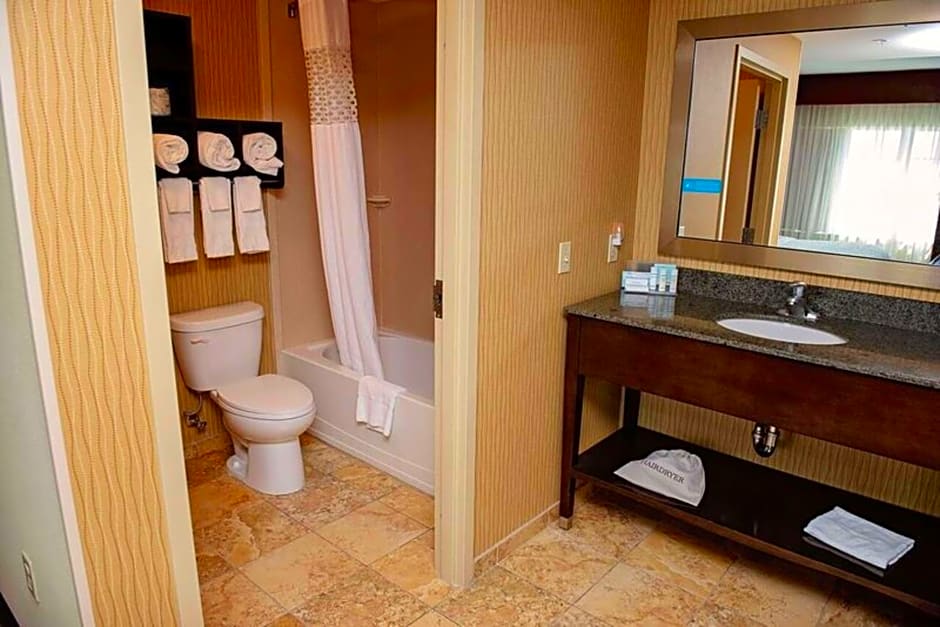 Hampton Inn & Suites Bradenton