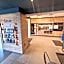 Berghotel Kristall