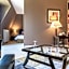 Domaine De Villers & Spa