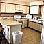 Lankford Hotel and Lodge