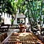 Hotel Casa Barbara Holbox