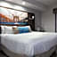 Hotel Manhattan, BW Signature Collection