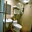 Geo Boutique Hotel - Seri Kembangan