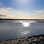 BAIE DE SOMME - Le pourquoi pas