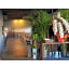 HOTEL GranView FUKUOKA AIRPORT - Vacation STAY 47093v