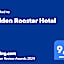 Golden Rooster hotel