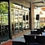 Travelite Hotel Legarda