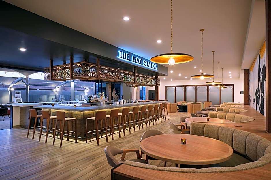 Fairfield Inn & Suites by Marriott Tempe