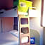 Ibis Budget Arles Palais Des Congres