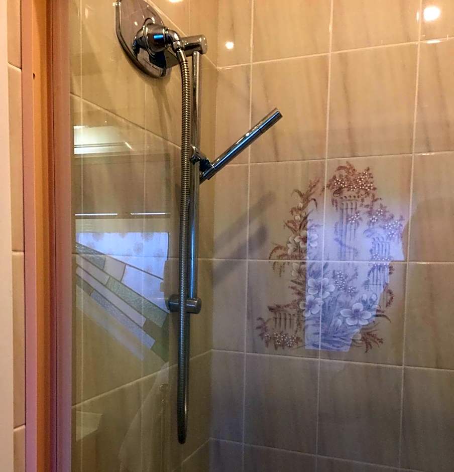 Bucklands Beach Waterfront Motel