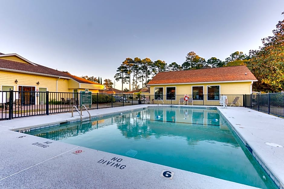 Mariners Suites - Kingsland